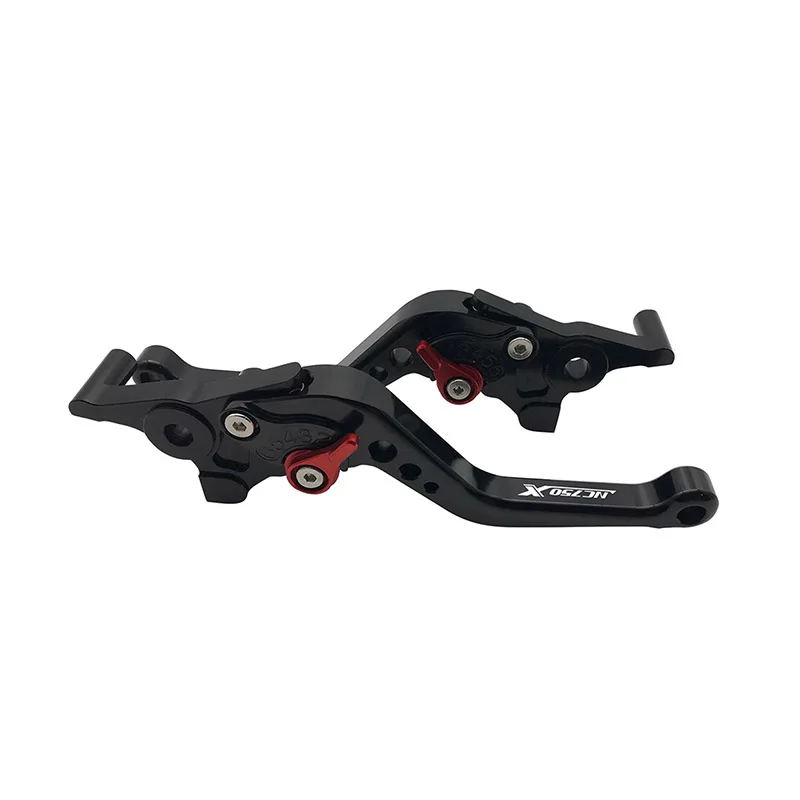 Мотоциклетные тормоза SEMSPEED для Honda NC750X NC750 X 2012 2015 2016 2019 2020 мотоциклетные CNC