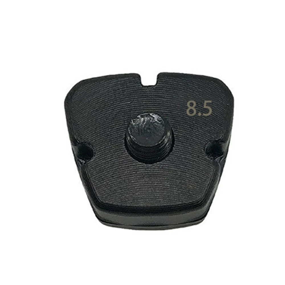 Профессиональный Прочный клубный драйвер обтекатель мини легко использовать