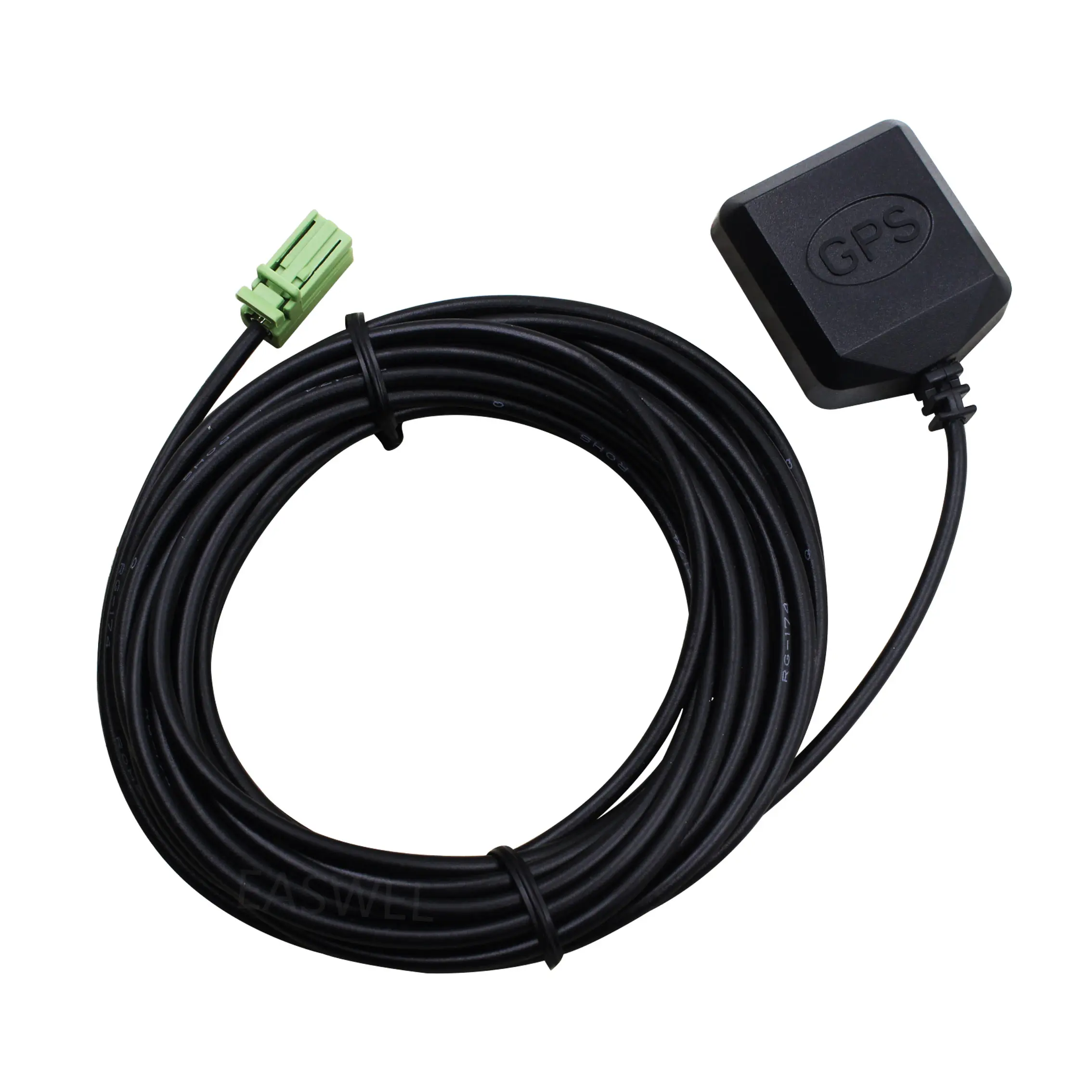 AP GPS NAV антенна для PIONEER AVIC F90BT AVICF90BT U220 AVICU220 U310BT AVICU310BT X7115BT AVICX7115BT|Кабели передачи
