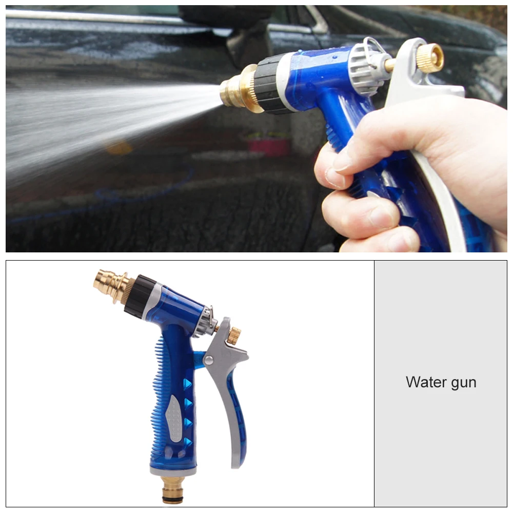 Пенораспылитель высокого давления для мойки автомобиля профессиональный