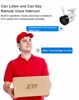 Изображение товара 1