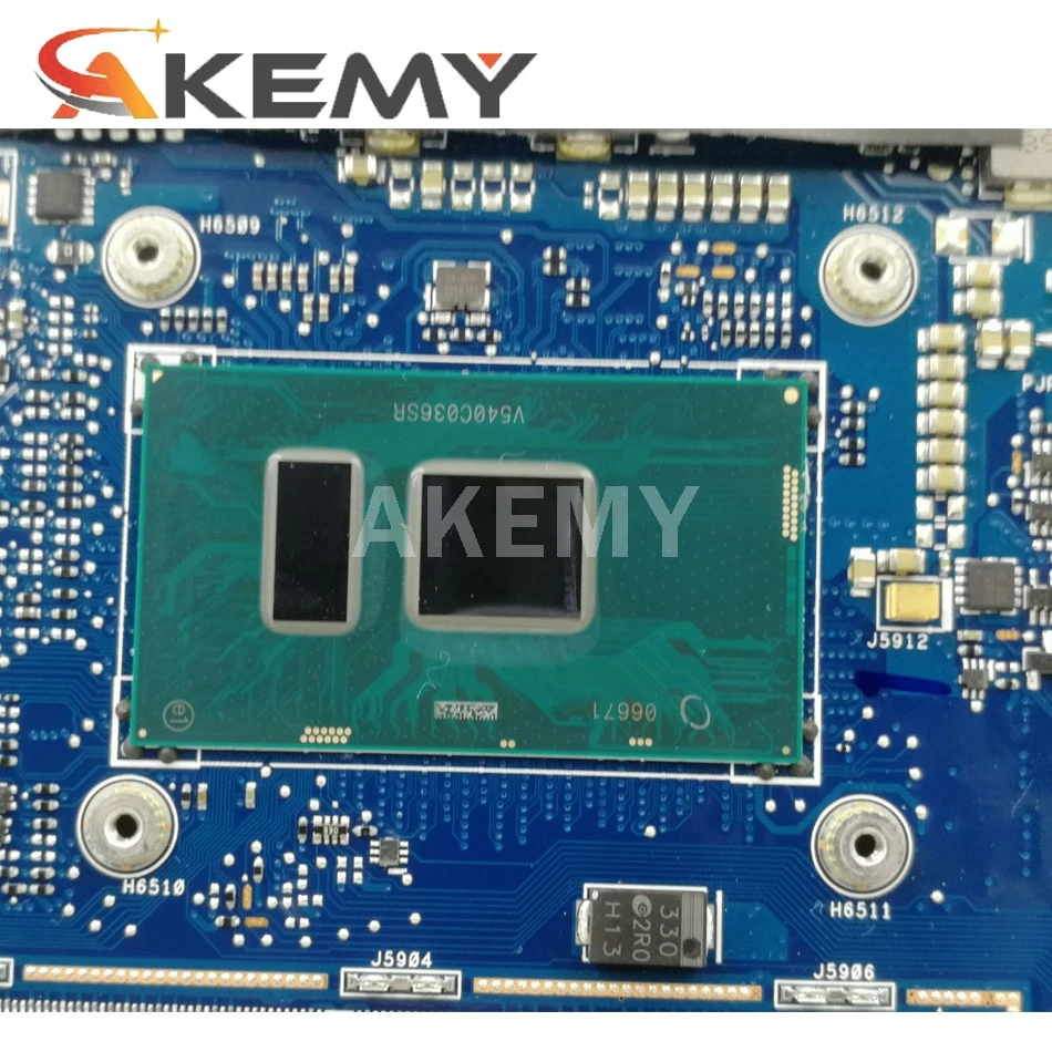 ux560ux laptop motherboard for asus zenbook flip ux560uqk ux560uq q524uq original mainboard 8gb ram i7 7500u gt940m free global shipping