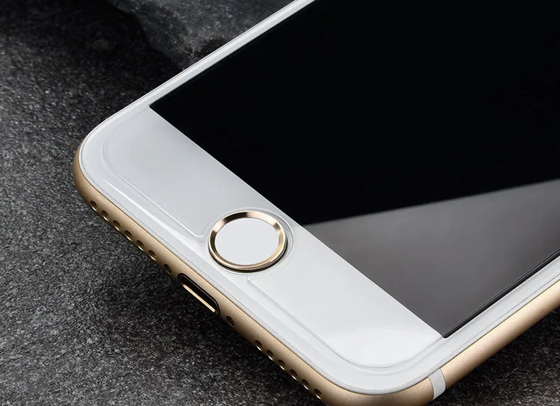 Новая распродажа Защитная пленка для экрана Samsung Galaxy J1 J2 J3 J5 J7 2016 2017 J120F J51087 J530F mini