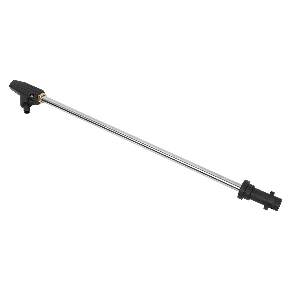 Портативный Пескоструйный Аппарат для мойки высокого давления Karcher серии