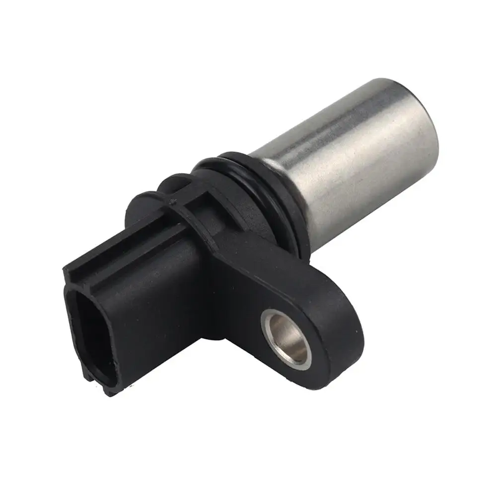 1 шт. автомобильный Датчик положения коленчатого вала OE: 23731 6n21a для аксессуаров X