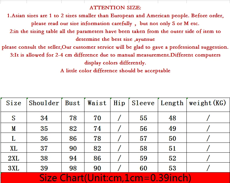 

AYUNSUE 100% Genuine Leather Jacket Women Clothes 2020 Streetwear Moto Biker Natural Sheepskin Coat Female Real Leather Chaqueta