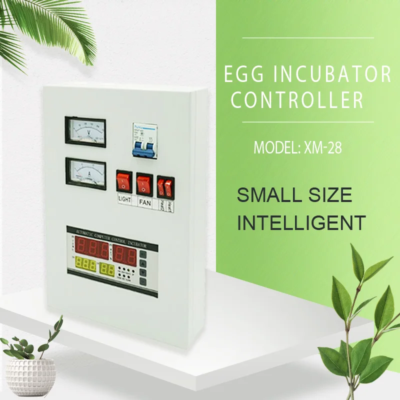 Хорошее качество умный автоматический контроллер температуры в большом размере