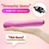 Изображение товара 2