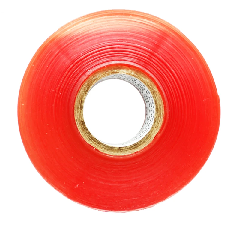 Бесплатная доставка наивысшего качества 3/4 &quotx 12 ярдов и 1&quot x SENSI TAK волос