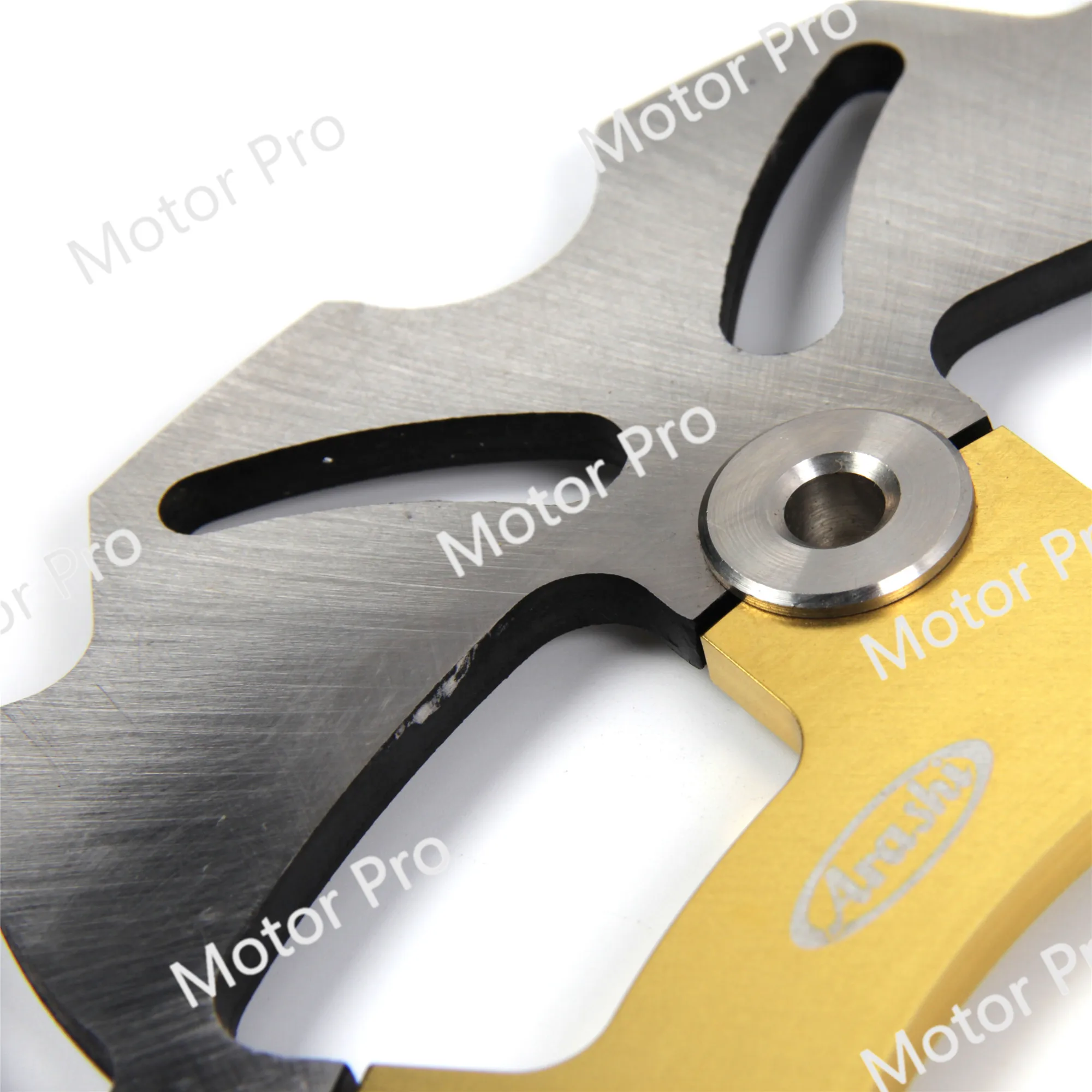 Передний тормозной диск для Yamaha XJ6 XJ600 2009 - 2013 мотоцикл ротор 2010 2011 2012 2014 XJ 600 ABS 13-15
