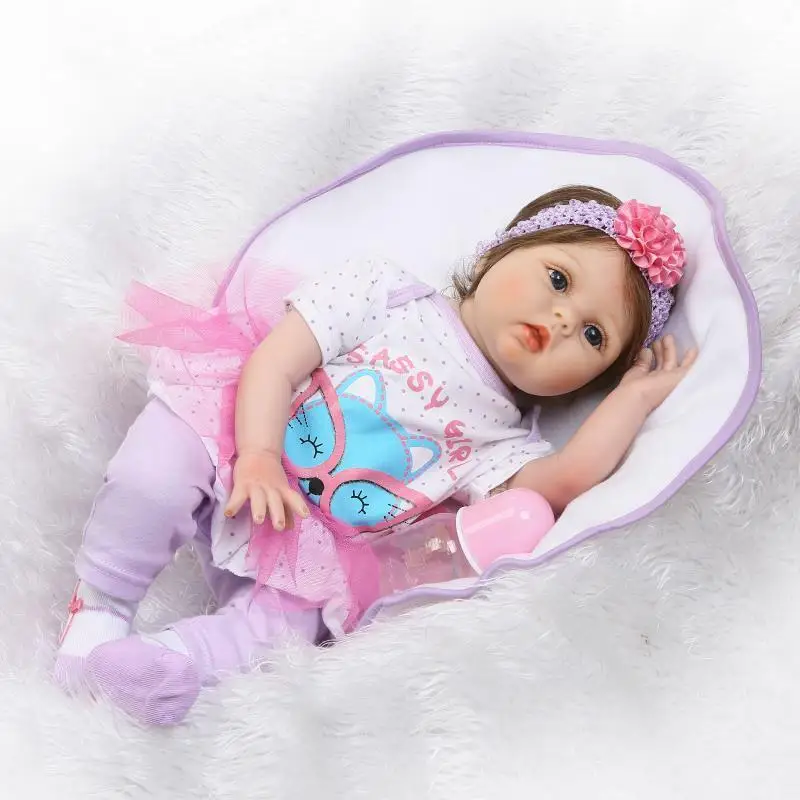 Кукла реборн qa baby. Кукла lifelike reborn baby dolls. кукла reborn baby 55 см. реалистичная силиконовая кукла bebe reborn. кукла реборн rsg.
