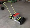 Изображение товара 2
