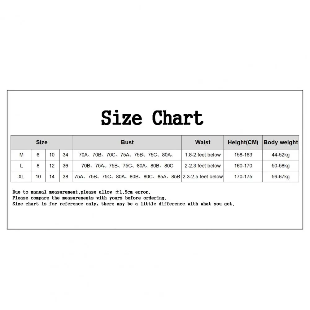 

Swimwear Belly-covering High Waist Two-piece Split Belly-covering Swimsuit for Swimming Pool