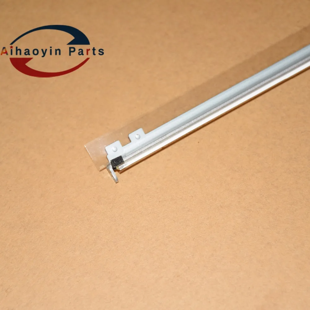 1PC New Transfer kit belt Cleaning Blade For HP CP5525 5525 CP5225 M775 M750 CM6040 6040 CM6030 CP6015 CE979A CE516A CB463A