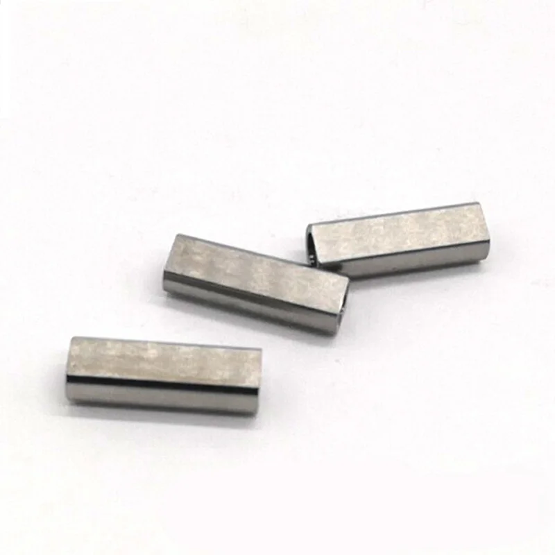 Режущая головка резака для воды запасные части предохранительный клапан Плунжер