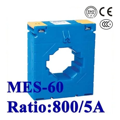 MES-60 800/5a MES трансформатор тока CP класса 0 5 | Обустройство дома