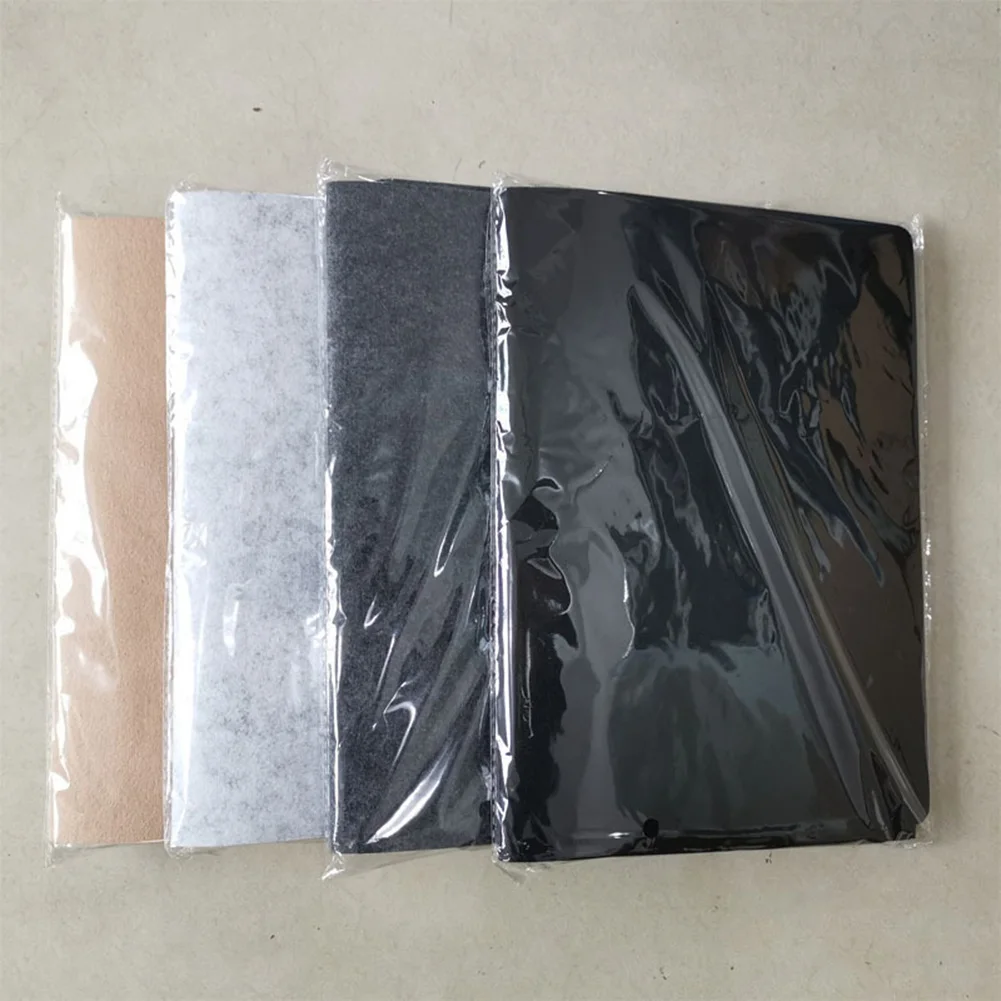 Caddy прикроватная сумка для хранения фетровый карманный органайзер держатель