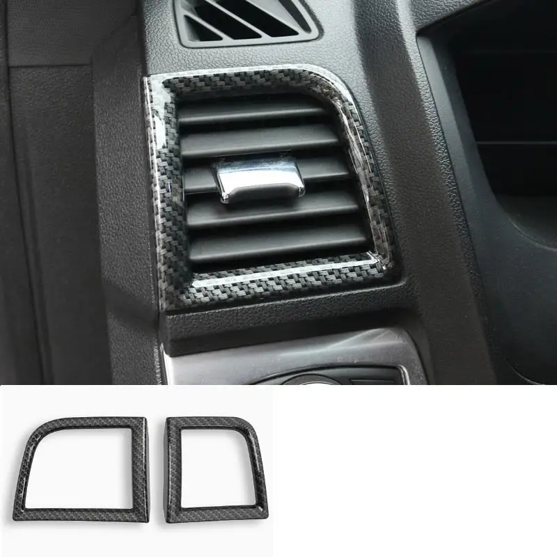 Кубок рулевого колеса интерьера декоративные модифицированные автомобильные