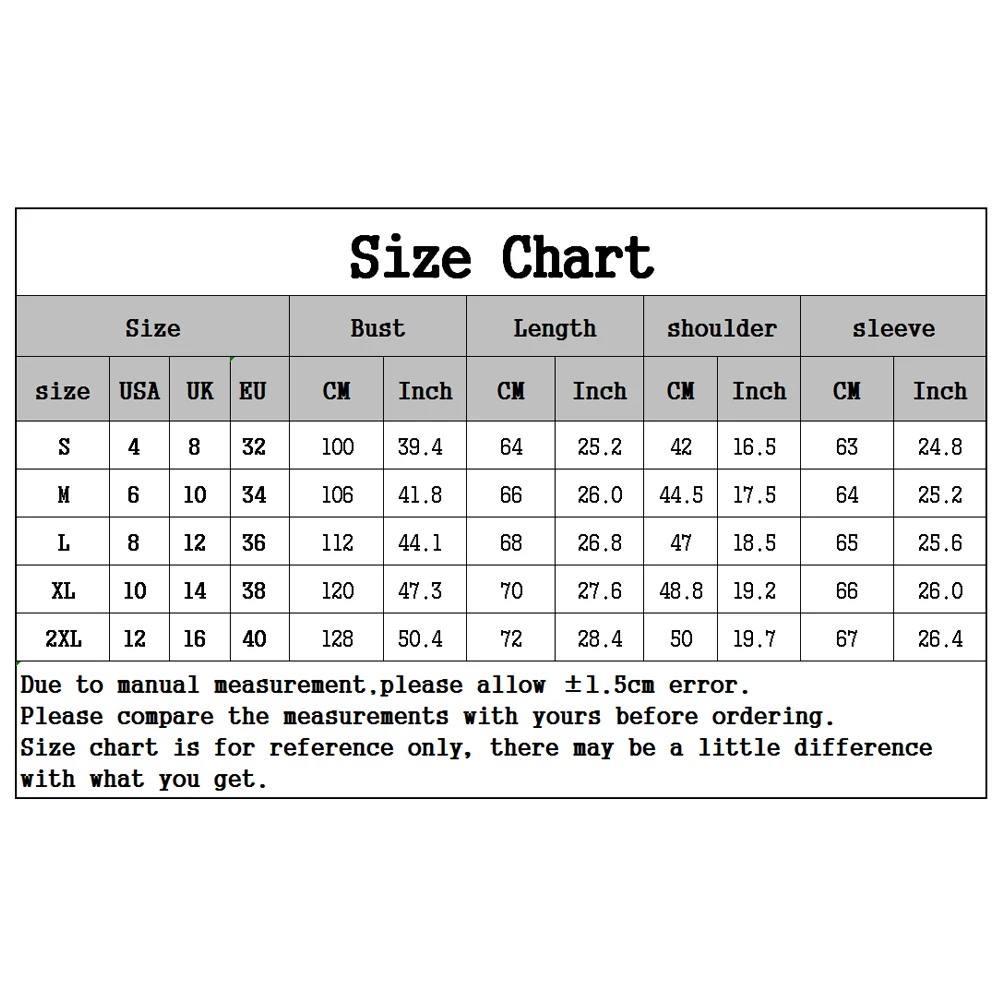 Мужская блестящая куртка на молнии с воротником стойкой|Мужские куртки| |