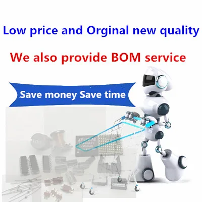 10 шт. новые имеющиеся в наличии CS4230E CS5026E CS5028E CS8390E CS8528S SOP16 ESOP 100% новый и