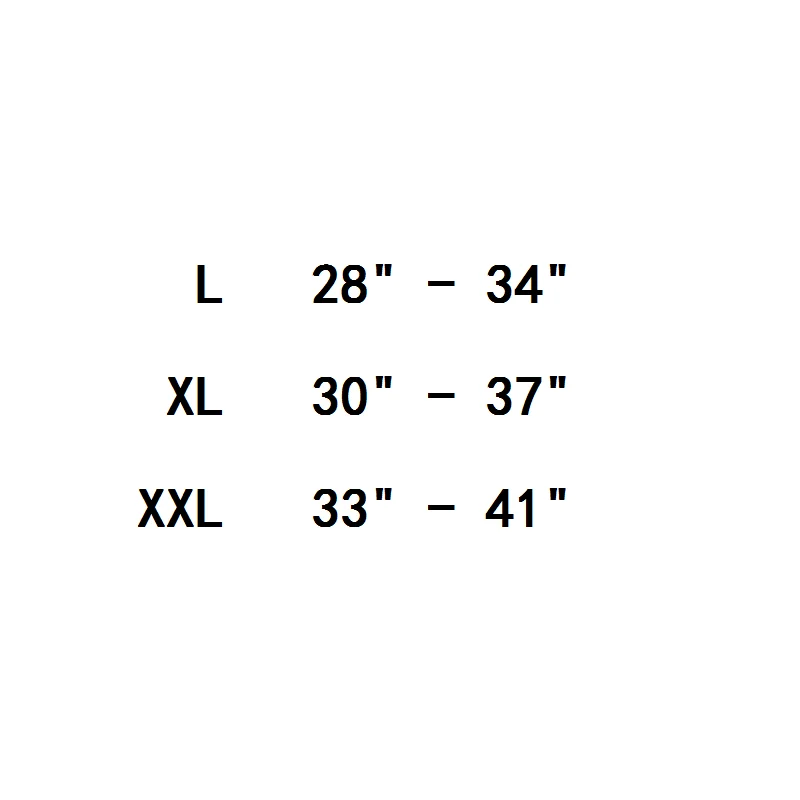 Пикантные Для мужчин кружевные стринги TBACK бикини нижнее белье трусы Сисси Чехол