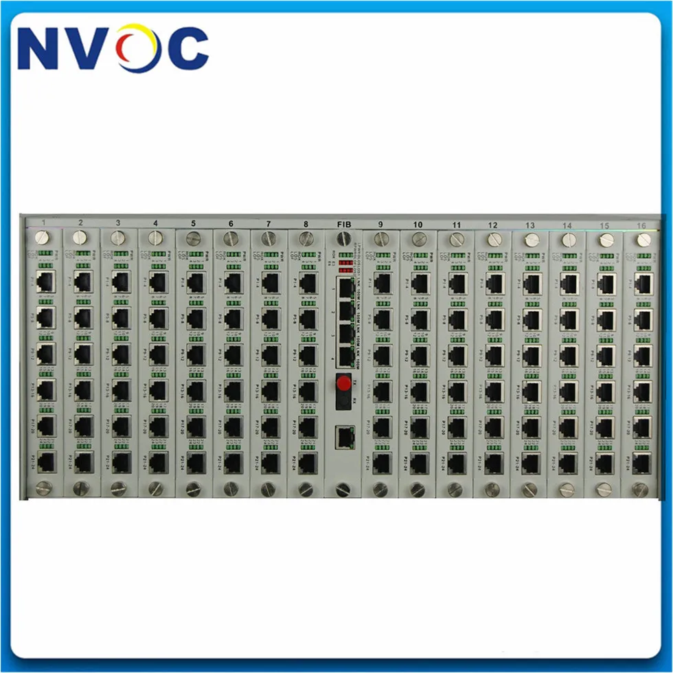 60Ch 120Ch 288Ch Voice (RJ45) в 4E1 (75 Ом/120 Ом) порт + 4FE (10/100 м) 384Ch голосовое волокно PCM FXO/FXS