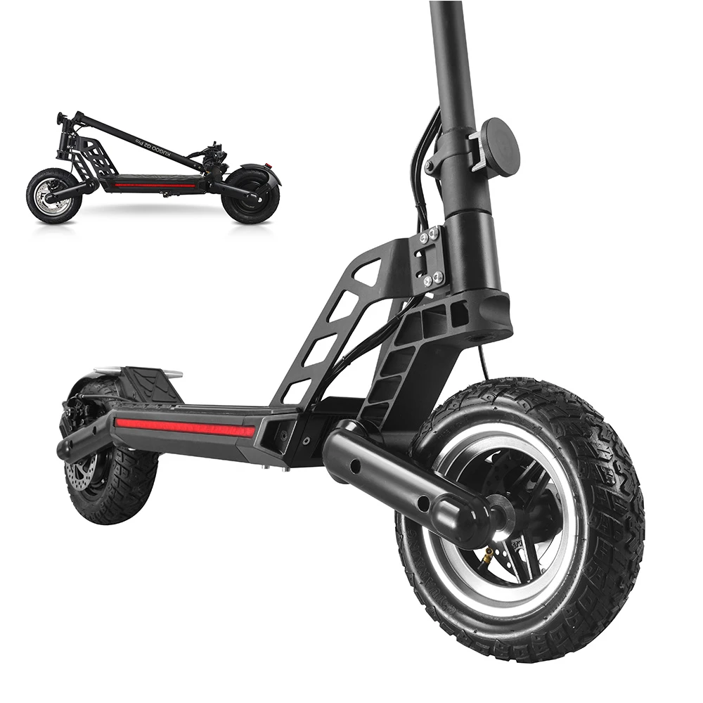 Electric scooter: низкие цены купить в
