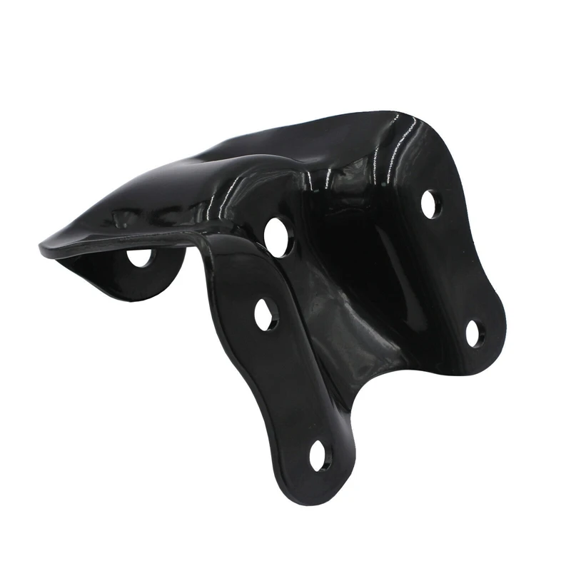 Подвесная вешалка для задних листьев автомобиля подходит пикапа FORD RANGER &amp MAZDA 1986 -