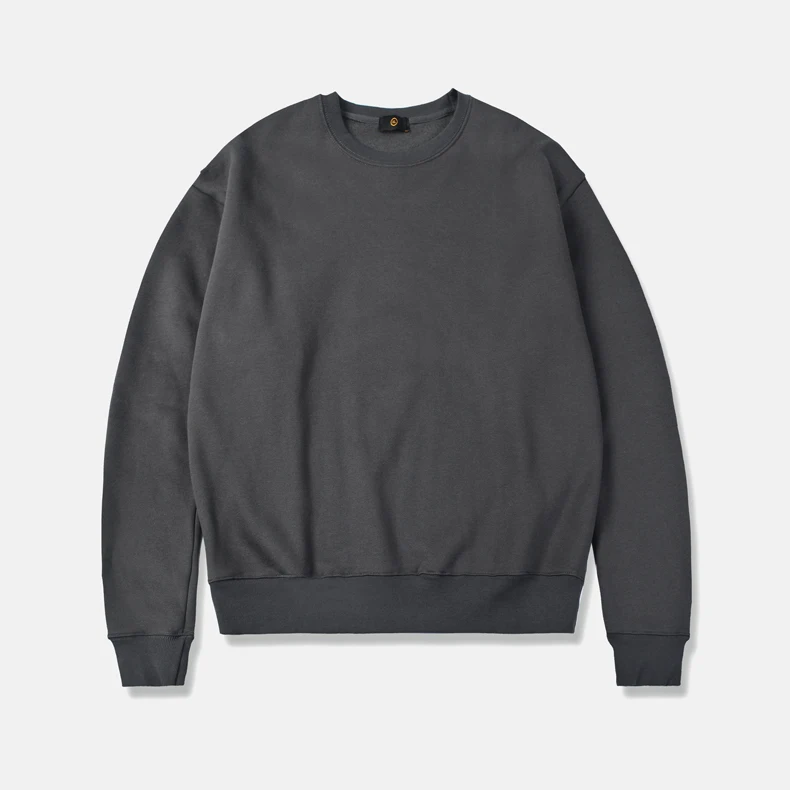 QoolXCWear однотонные толстовки модные толстовки Большие размеры, для мужчин теплое флисовое пальто мужские брендовые толстовки в стиле хип-хоп