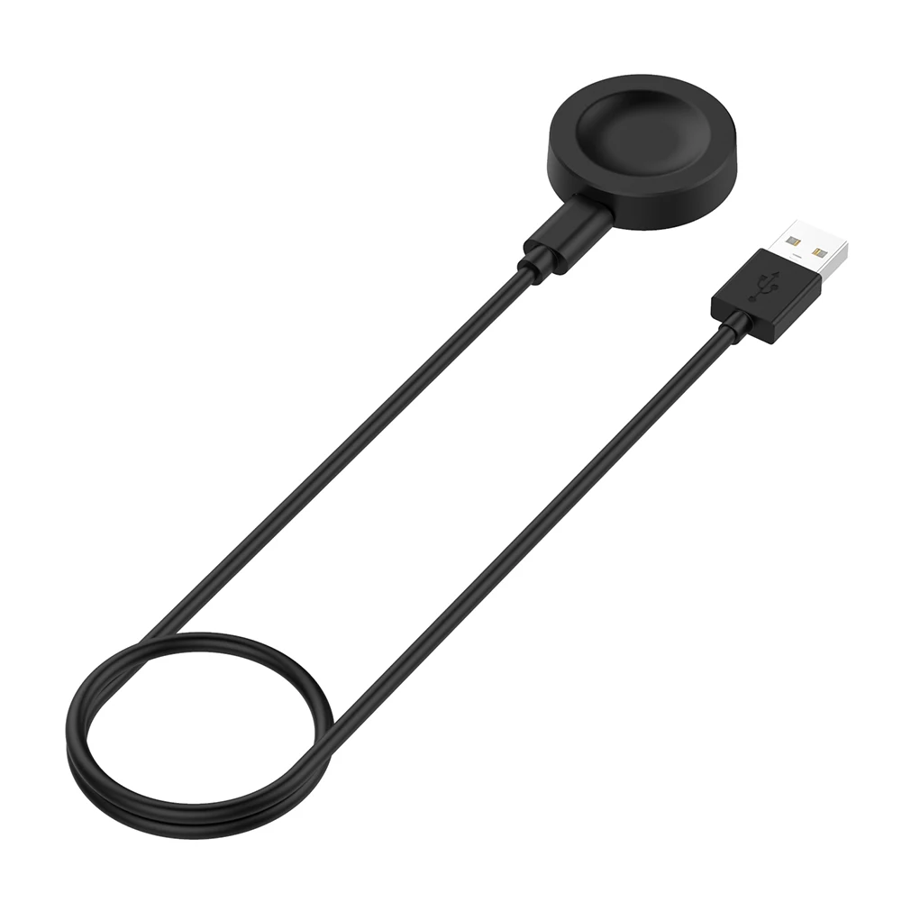 

Wireless Smart Watch Charging Cable USB Charger Power Cord Base for Huawei Watch Smart Watch Power Supply Cradle Adapter