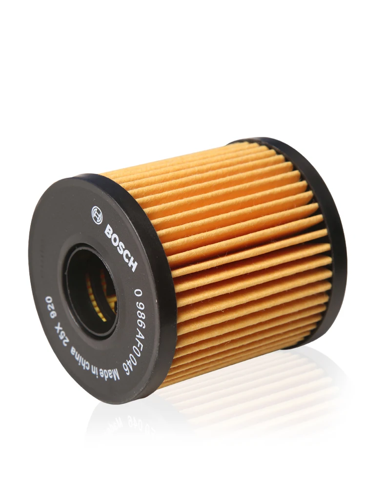 

Oil Filter 0986AF0046