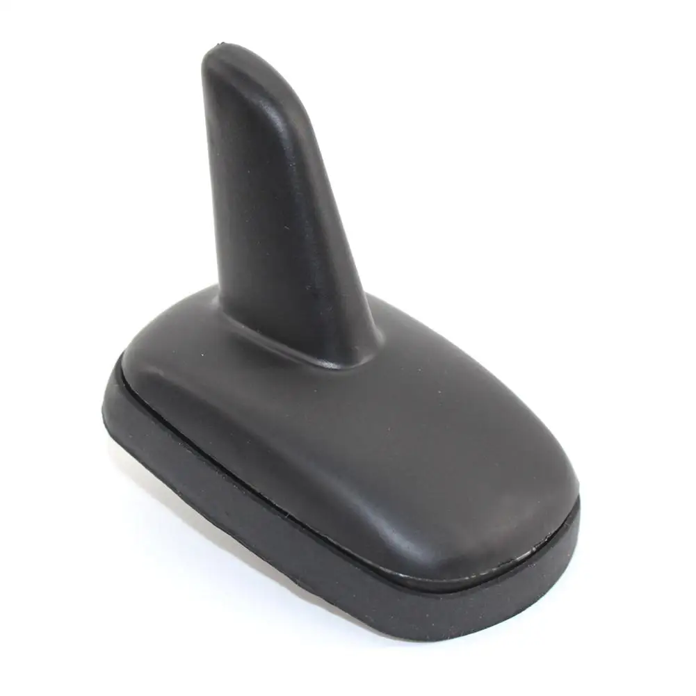 Универсальная автомобильная антенна AM FM на крышу акулий плавник авто радио для