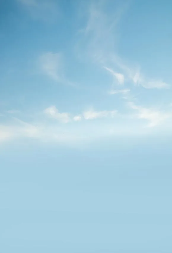 Фон для фотосъемки ясное небо Дети День рождения фон фотостудия портрет ребенок