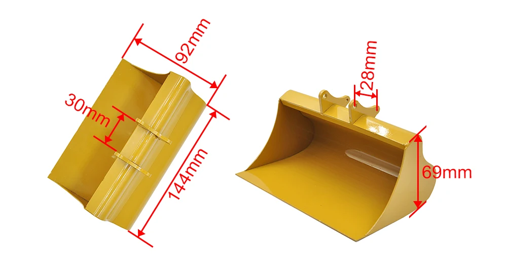новинка большой полностью м