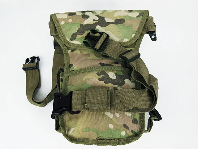 Мужская Военная тактическая поясная сумка забавная Спортивная Сумочка для