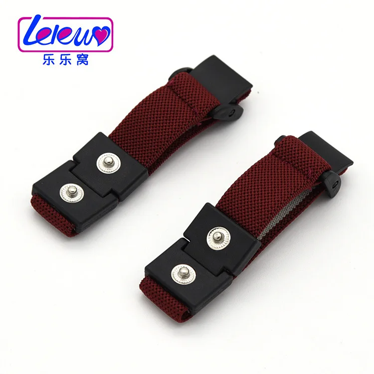 Кольцо-стимулятор для пениса с электрошоком Эспандер задержки эякуляции