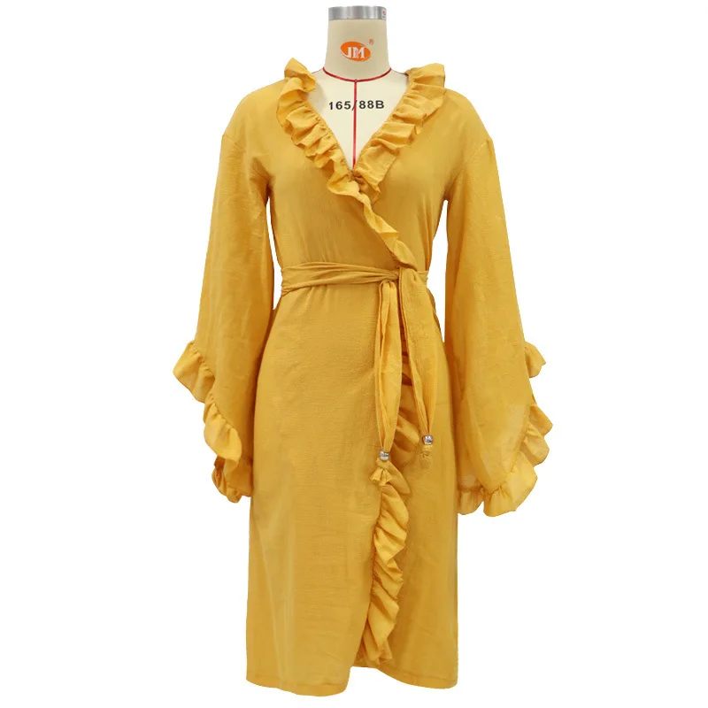 

Bohemian Style Evening Dresses Long Woman Gown Robe De Soir Parties Vintage Bride Dress Prom Party Gowns Hi Shy Bridal