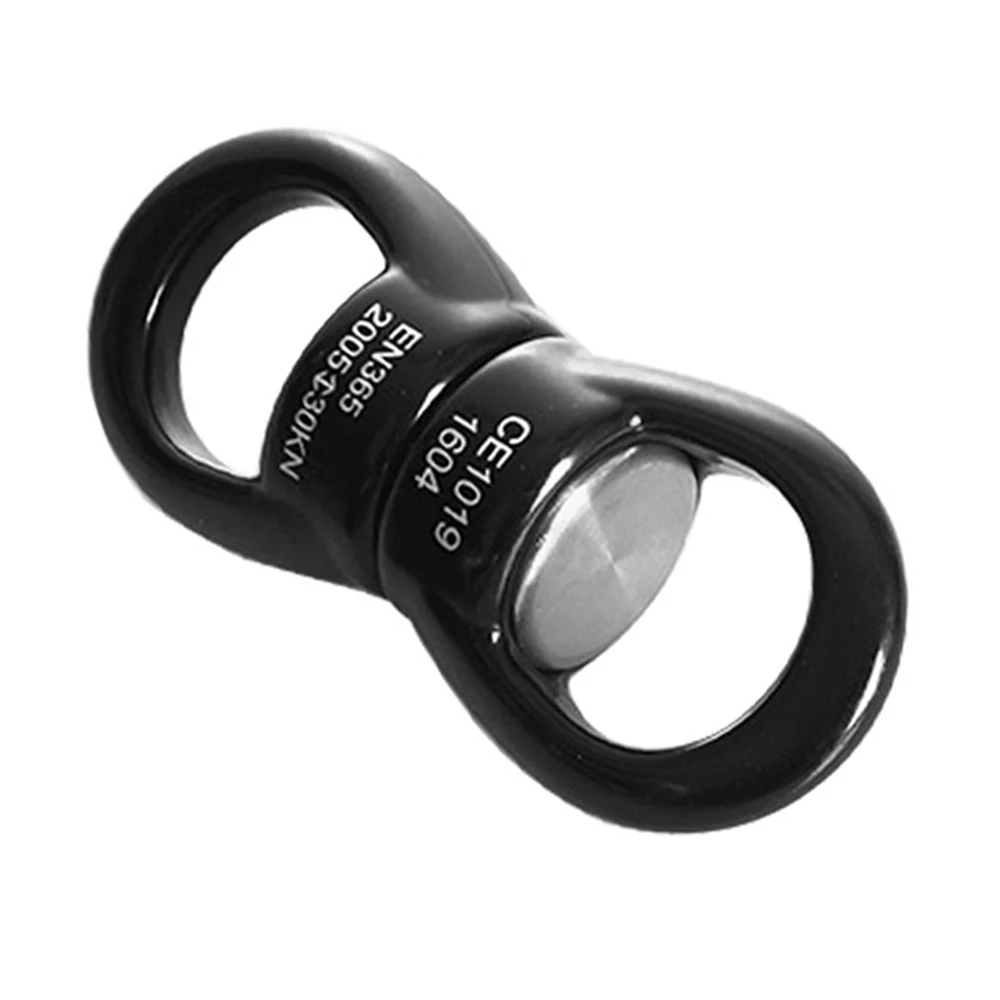 Альпинистская Пряжка альпинистское уличное скаловое универсальное колесо с