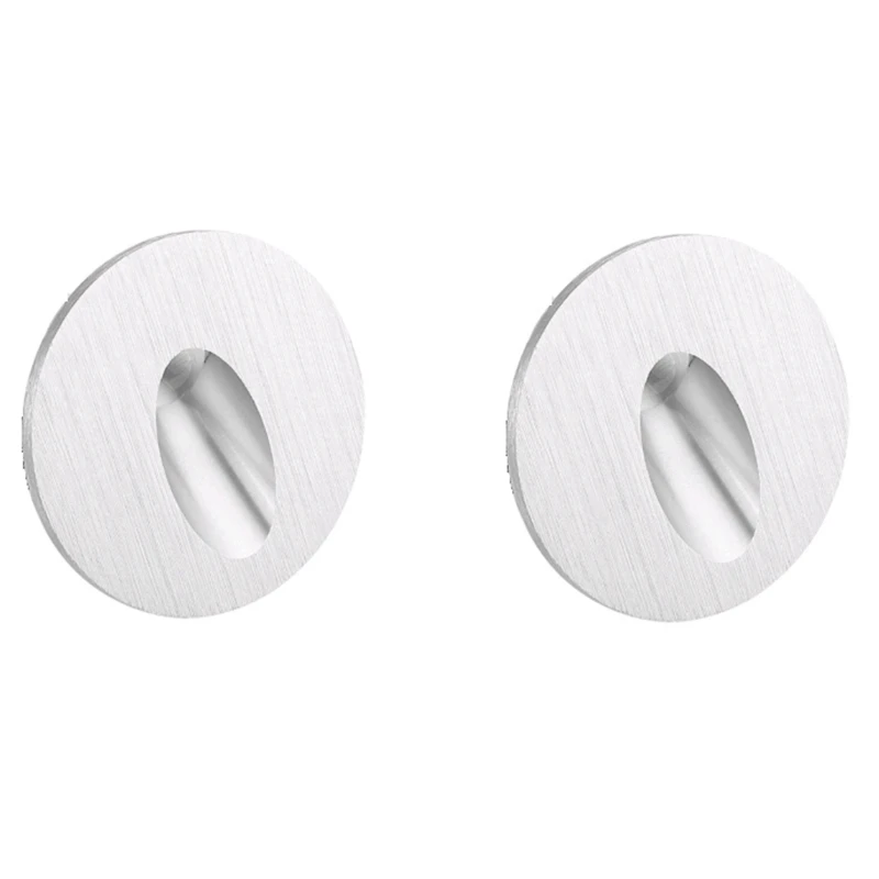 Светодиодный светильник для лестницы 2 шт. 3 Вт|Комнатные настенные LED -лампы| |