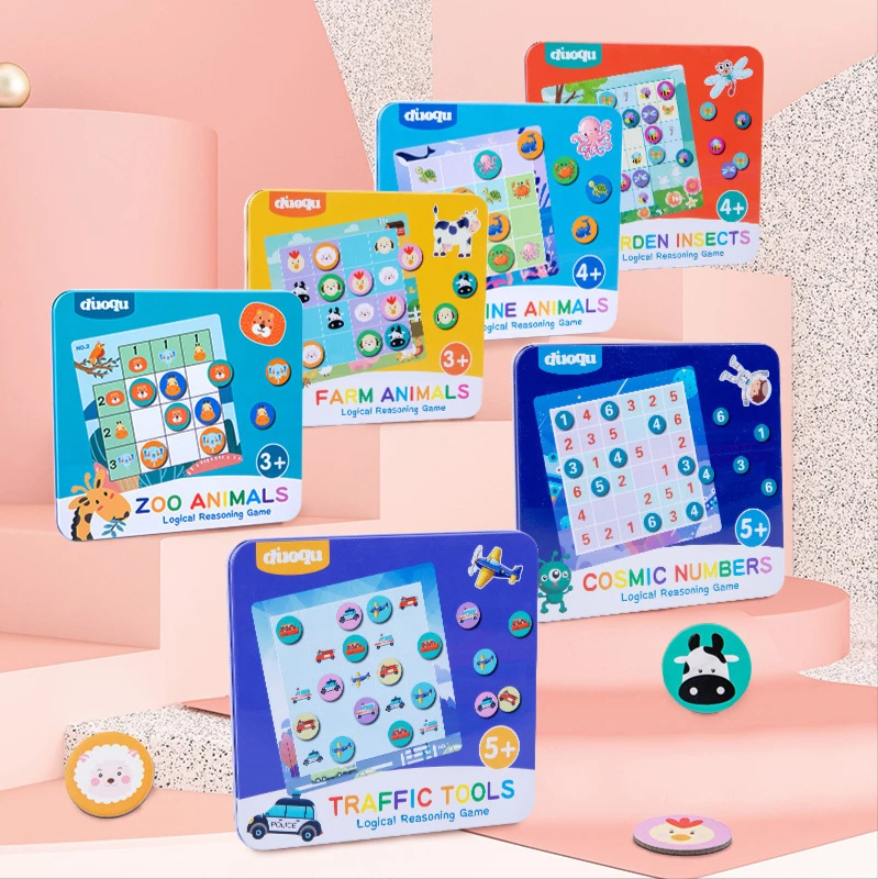 Игра Головоломка супер игра Секс игрушки магнитная Настольная шахматная доска