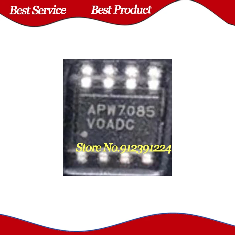 

10 шт. SFH4650 SMD новые и оригинальные Фотообои