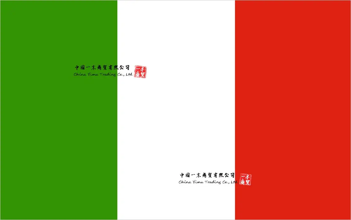 

Michael & Rene Barmstedt Car Sticker Italy Sticker Motorcycle