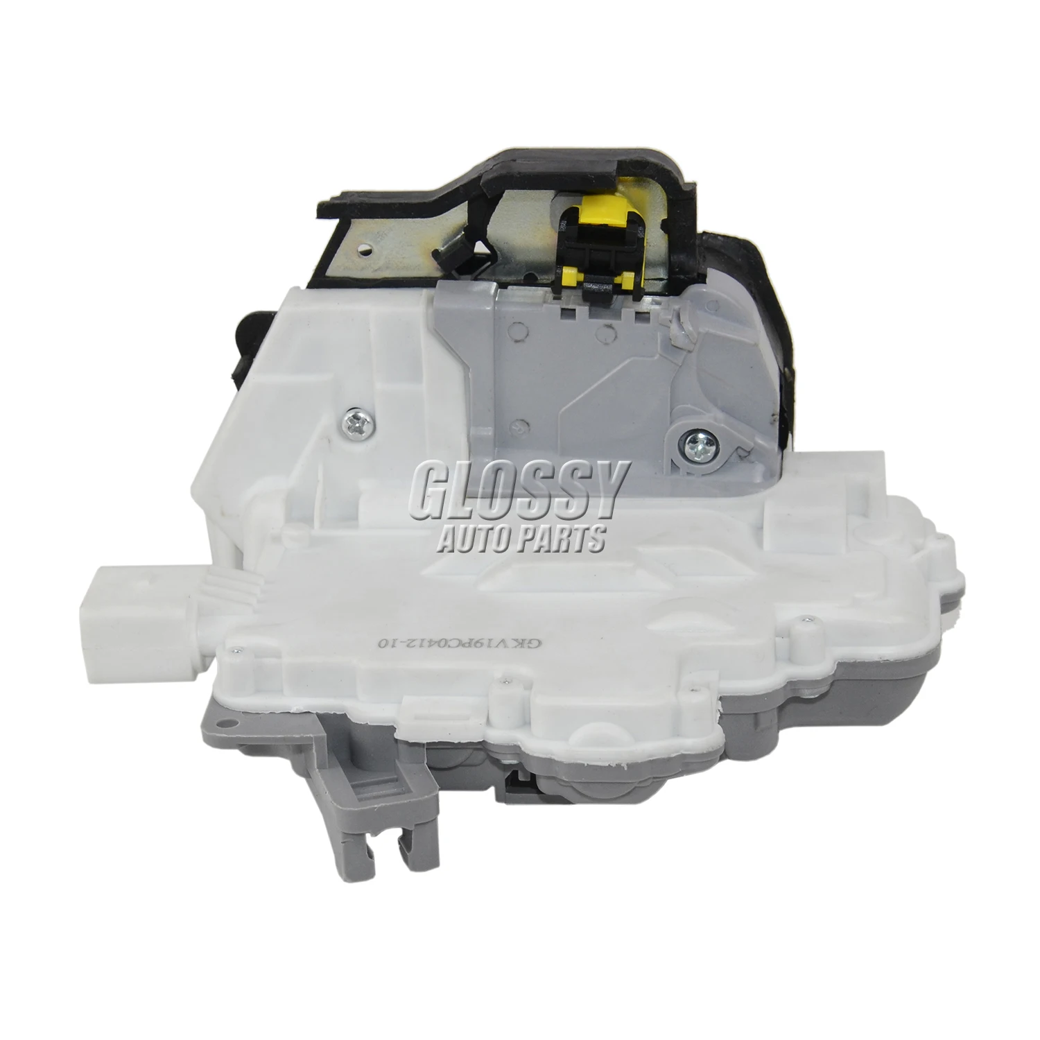 Новинка задний правый 4F0839016 AP01 для Seat Exeo Audi A3/S3 A6/S6 C6 A8/S8 R8 RS3 RS6 A4|a6 seats|seat audi a4actuator door