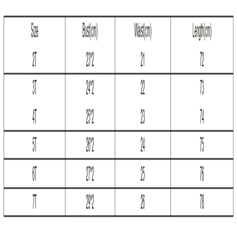 

2021 New Cute Straps Heart Overalls for Kids Girls Romper Jumpsuits Bib Pants Suspender Trousers Baby Girls Clothes