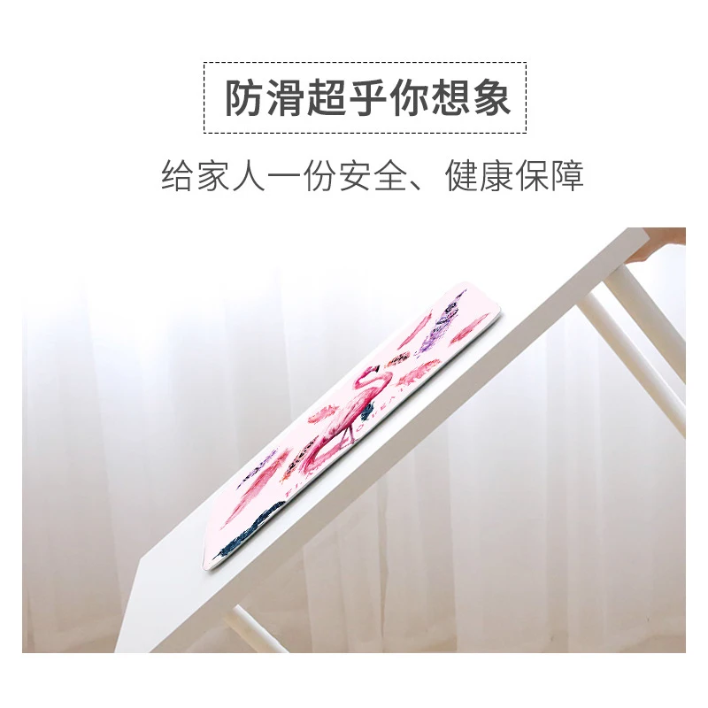 Коврик для ванной OIMG ковер комнаты стильный большой круглый коврик из овчины