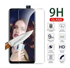 Закаленное стекло для TCL 20 5G SE T781 T781K T781H 20L 10 T770H T770B 10L A2X PLEX 20SE 20S, Защитная пленка для экрана