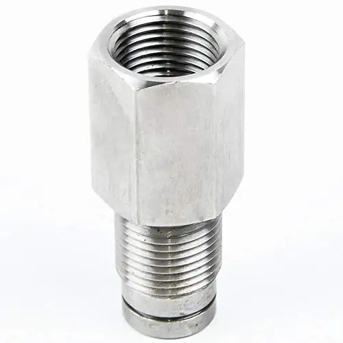 Новое поступление автомобильные аксессуары для проверки двигателя светильник O2