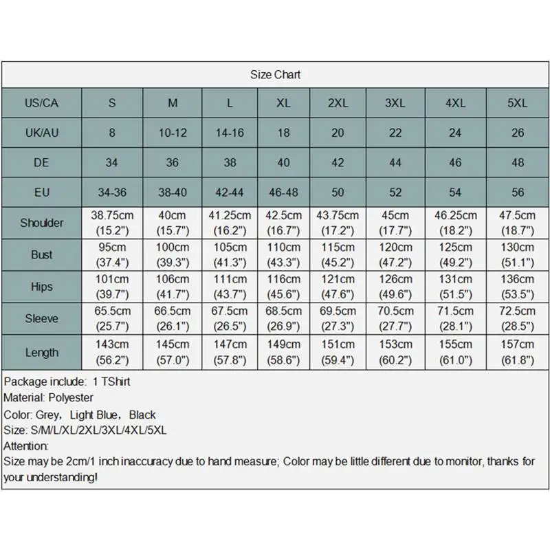 

Women Asymmetrical Knitted Blouses Celmia Casual Pleated Hem Long Sleeve Long Shirt Autumn Loose O-Neck Blusas Plus Size Tops