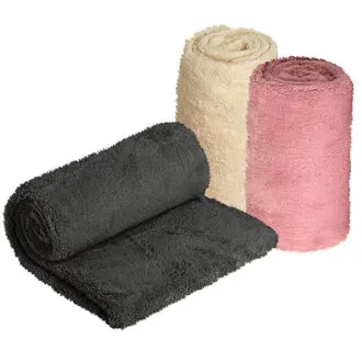 

Tv Blanket