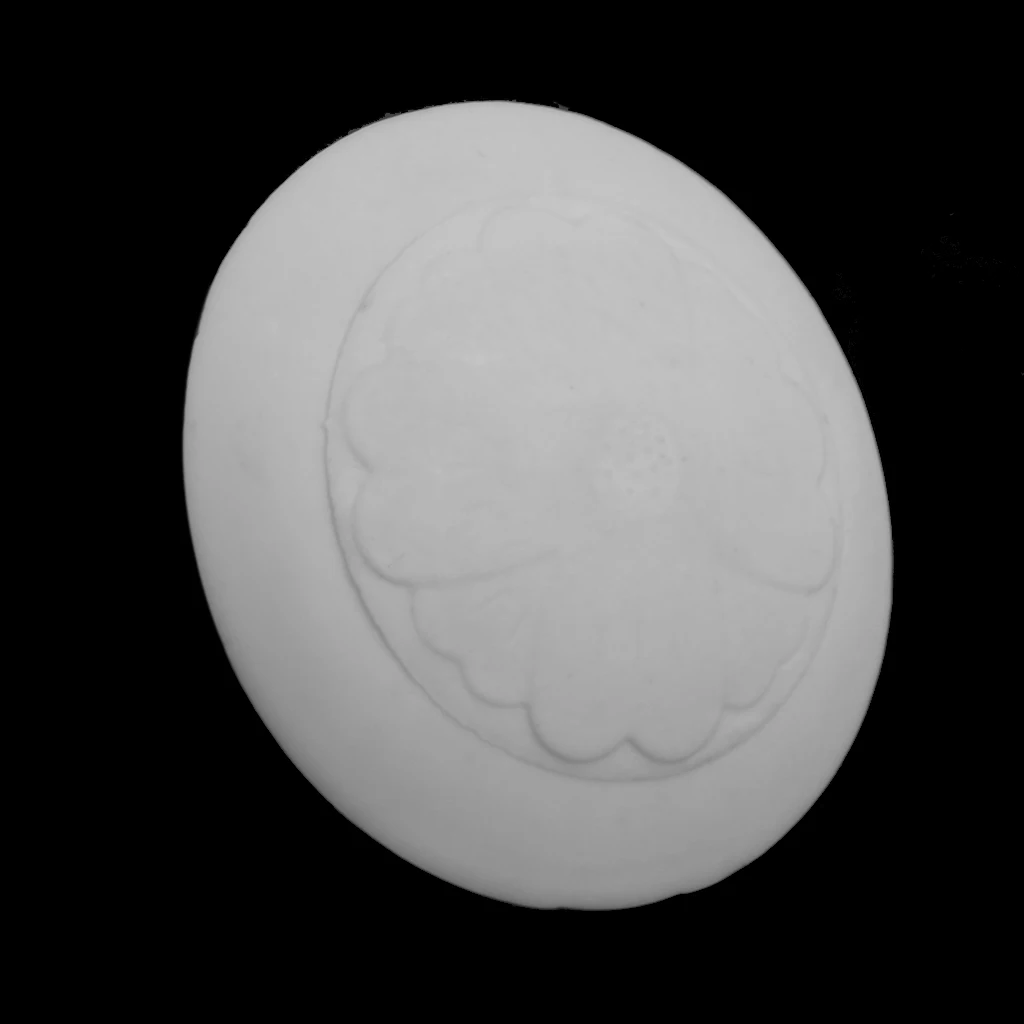 

1 шт., резиновая пробка для слива в ванной и кухне